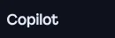 Bing Chat