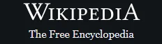 Wikipedia
