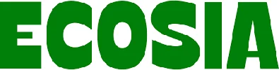 Ecosia