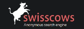 Swisscows
