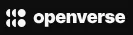 Openverse