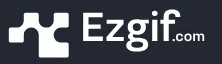 EzGIF