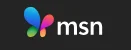MSN