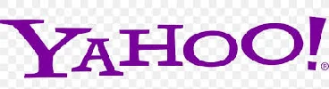 Yahoo