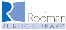 Rodman Library