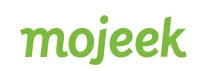 mojeek