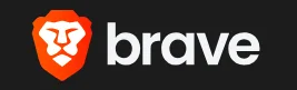 Brave