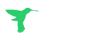 Karma