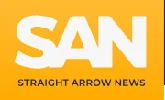 SAN