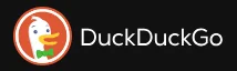 DuckDuckGo