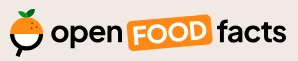 Open Food Facts