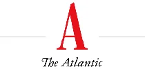 The Atlantic