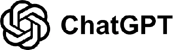 ChatGPT Search