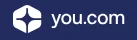 You.com