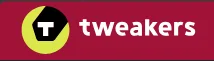 Tweakers