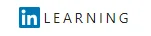 LinkedIn Learning