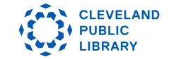 CPL